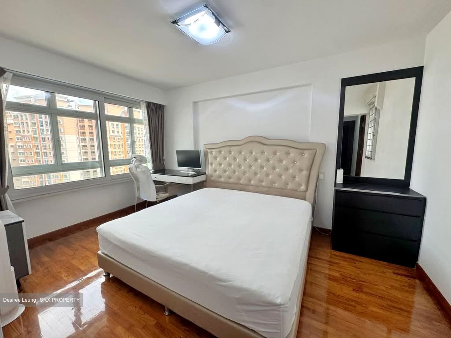 Blk 303A Coralinus (Punggol), HDB 4 Rooms #570702141